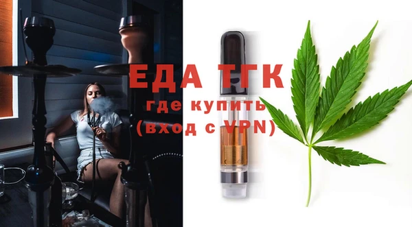 мяу мяу мука Гусь-Хрустальный