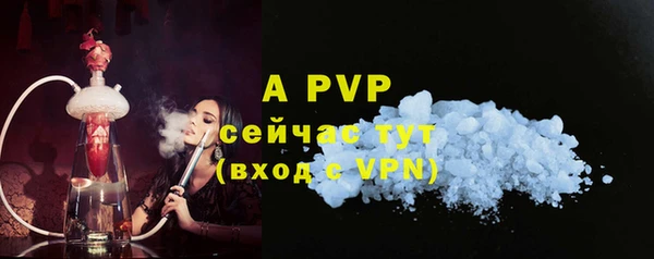 мяу мяу мука Гусь-Хрустальный