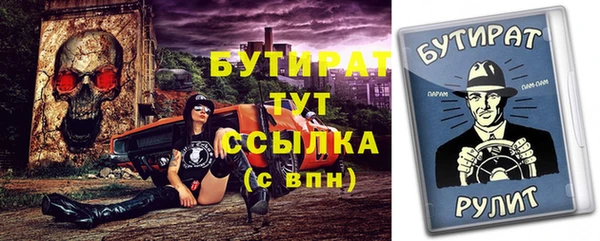 мяу мяу мука Гусь-Хрустальный