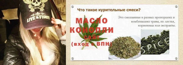 мяу мяу мука Гусь-Хрустальный